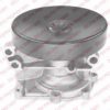 SAAB 05960414 Water Pump